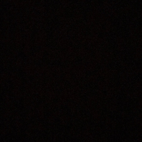 Meet your Posher, Norbert - Picture 1 of 1